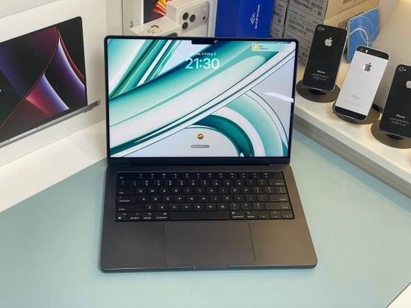 Elon Musk Xây Nhà Máy Chip 'Khủng Nhất Thế Giới' – Tác Động Gì Đến MacBook?