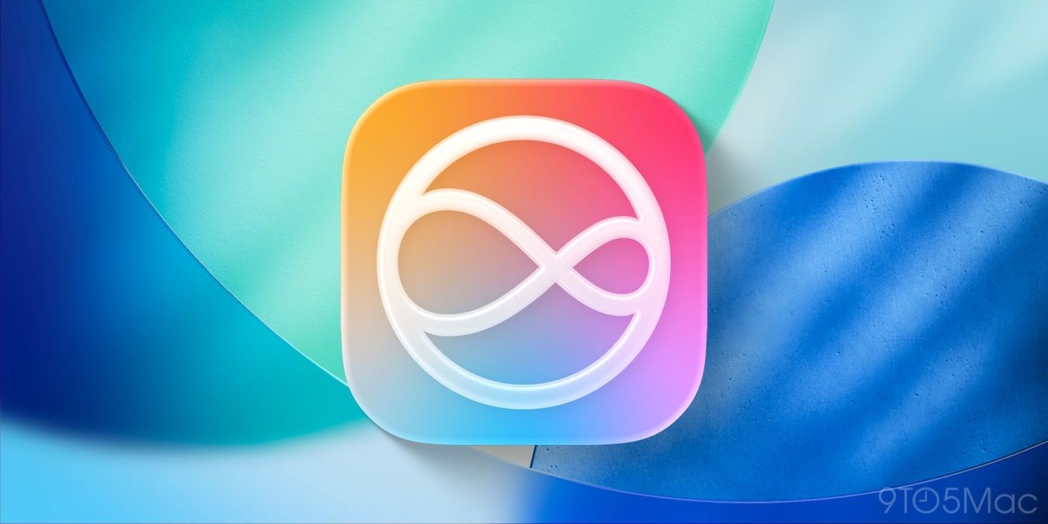 Dưới đây là những điều bạn có thể mong đợi từ Siri và Apple Intelligence