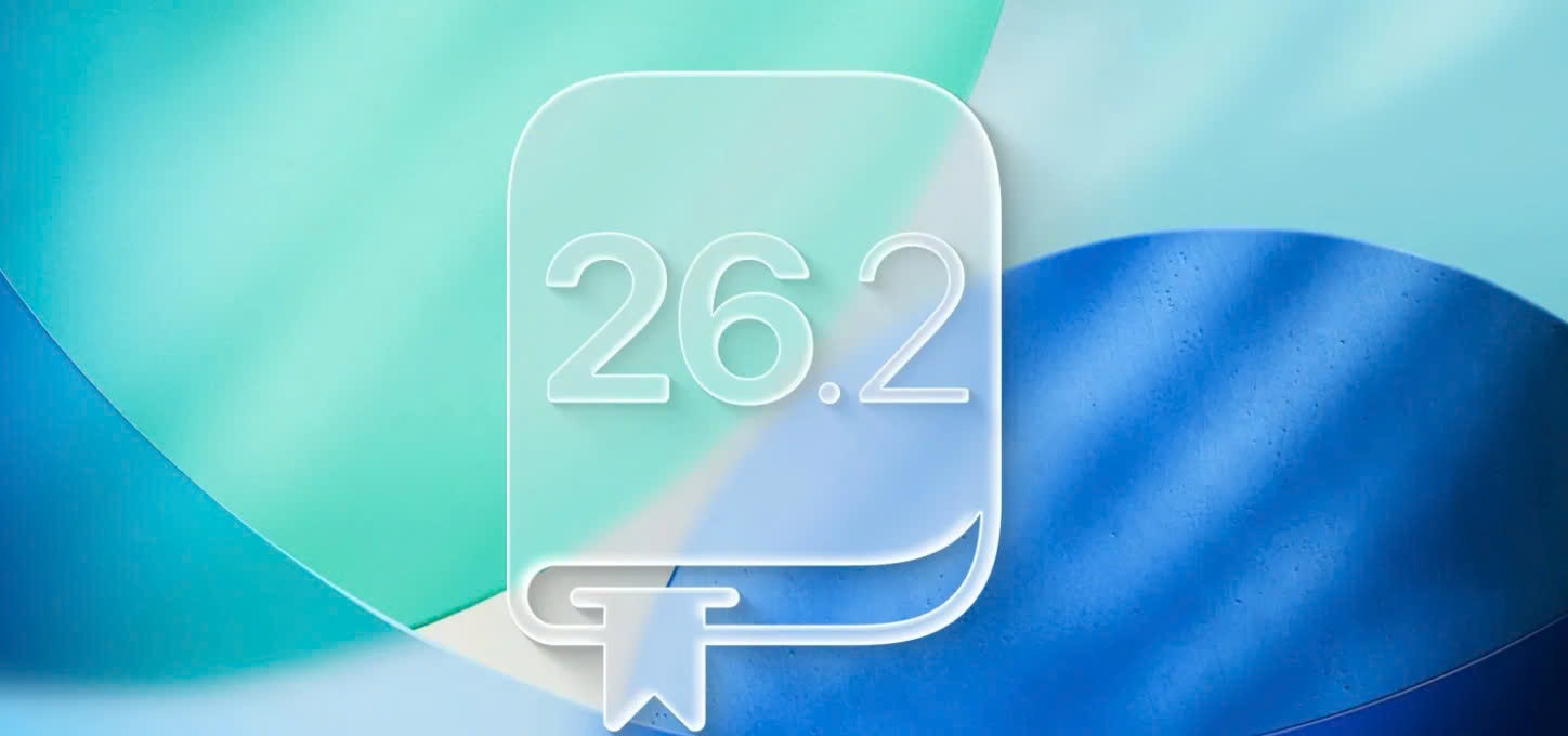 iOS 26.2: Tất cả các tính năng mới sẽ có trên iPhone của bạn