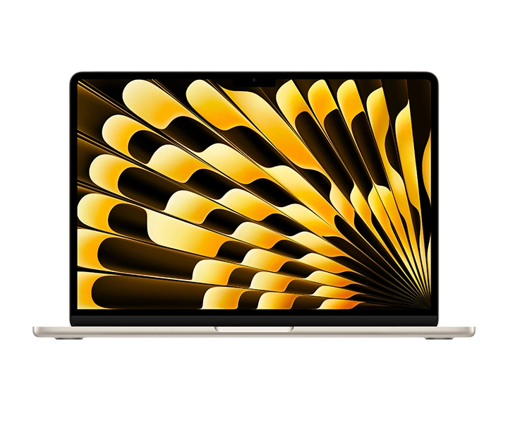MacBook Air M2