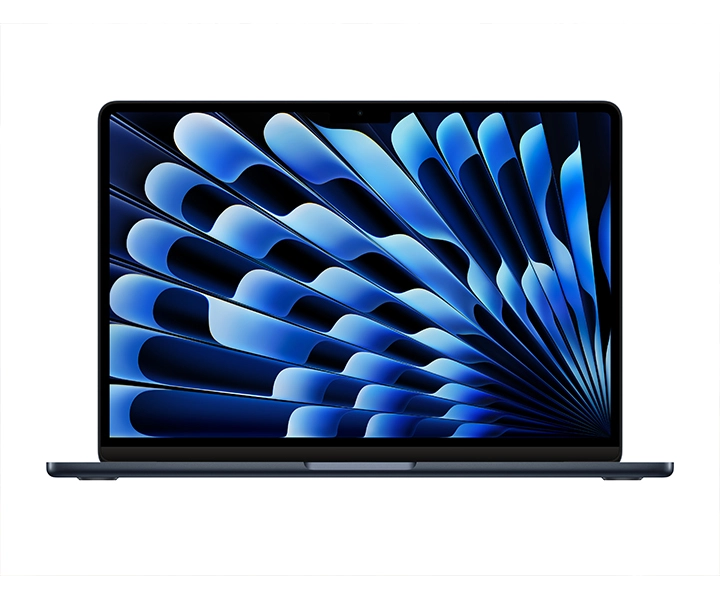 MacBook Air M3