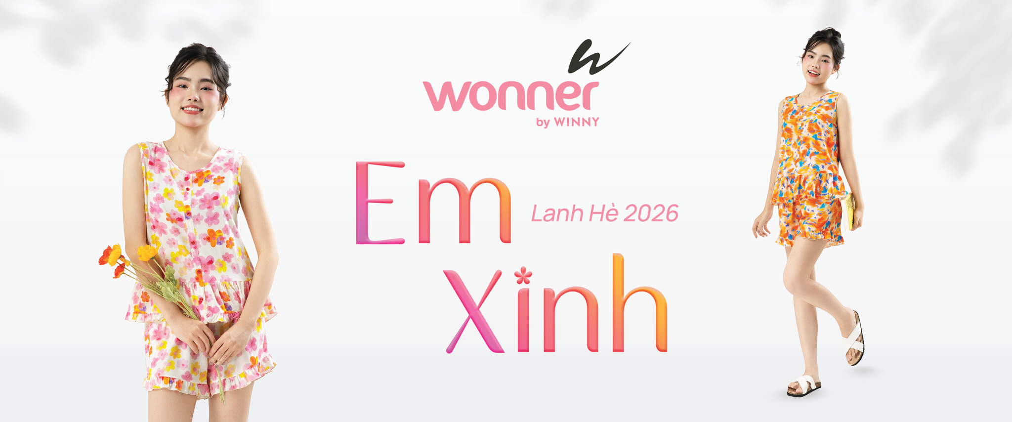 LANH / TOLE CAO CẤP