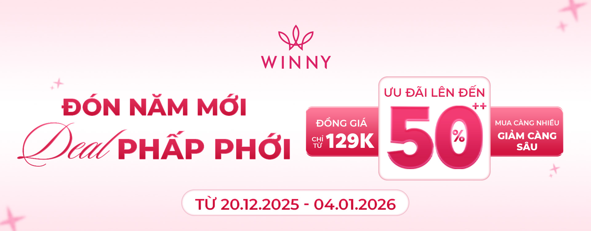 ĐỒNG GIÁ 129K - 149K