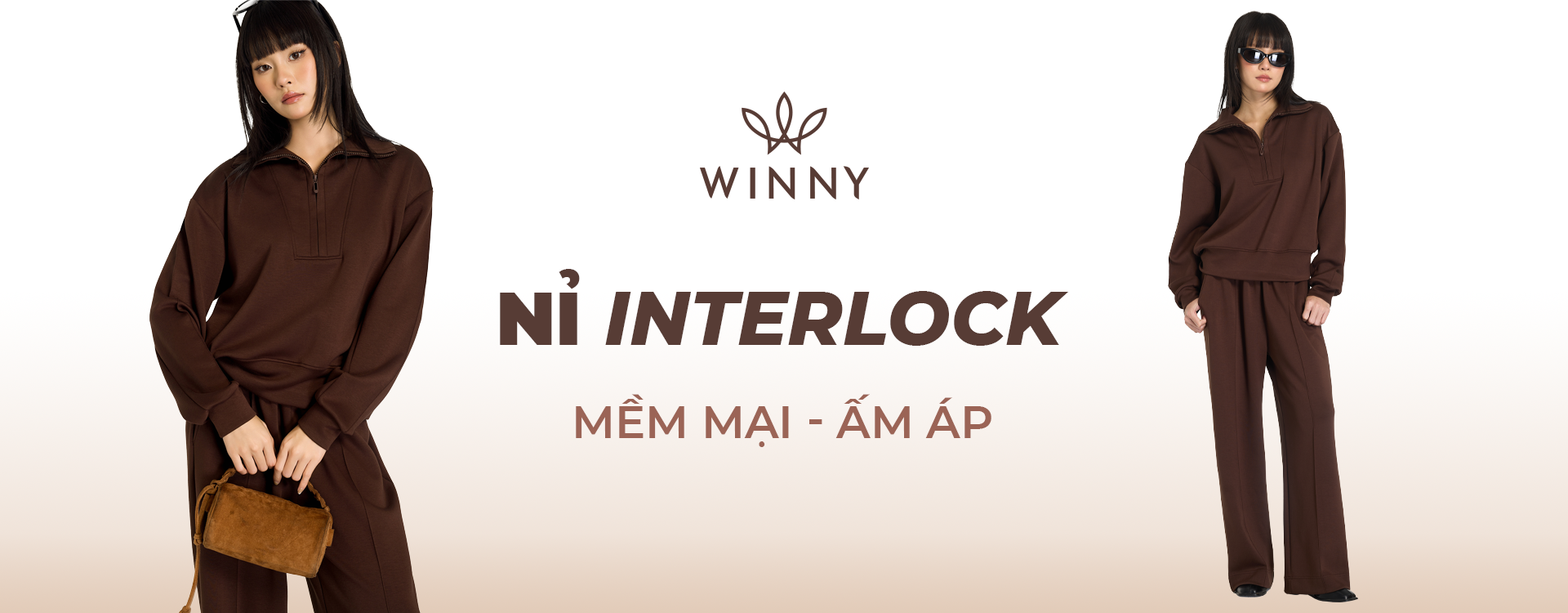 BỘ INTERLOCK