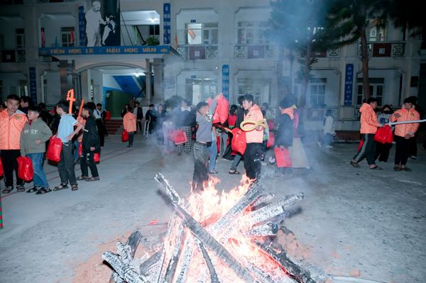 Hình ảnh bài viết