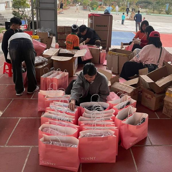 Hình ảnh bài viết