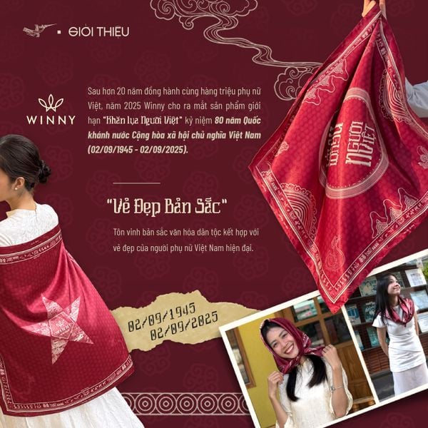 Hình ảnh bài viết