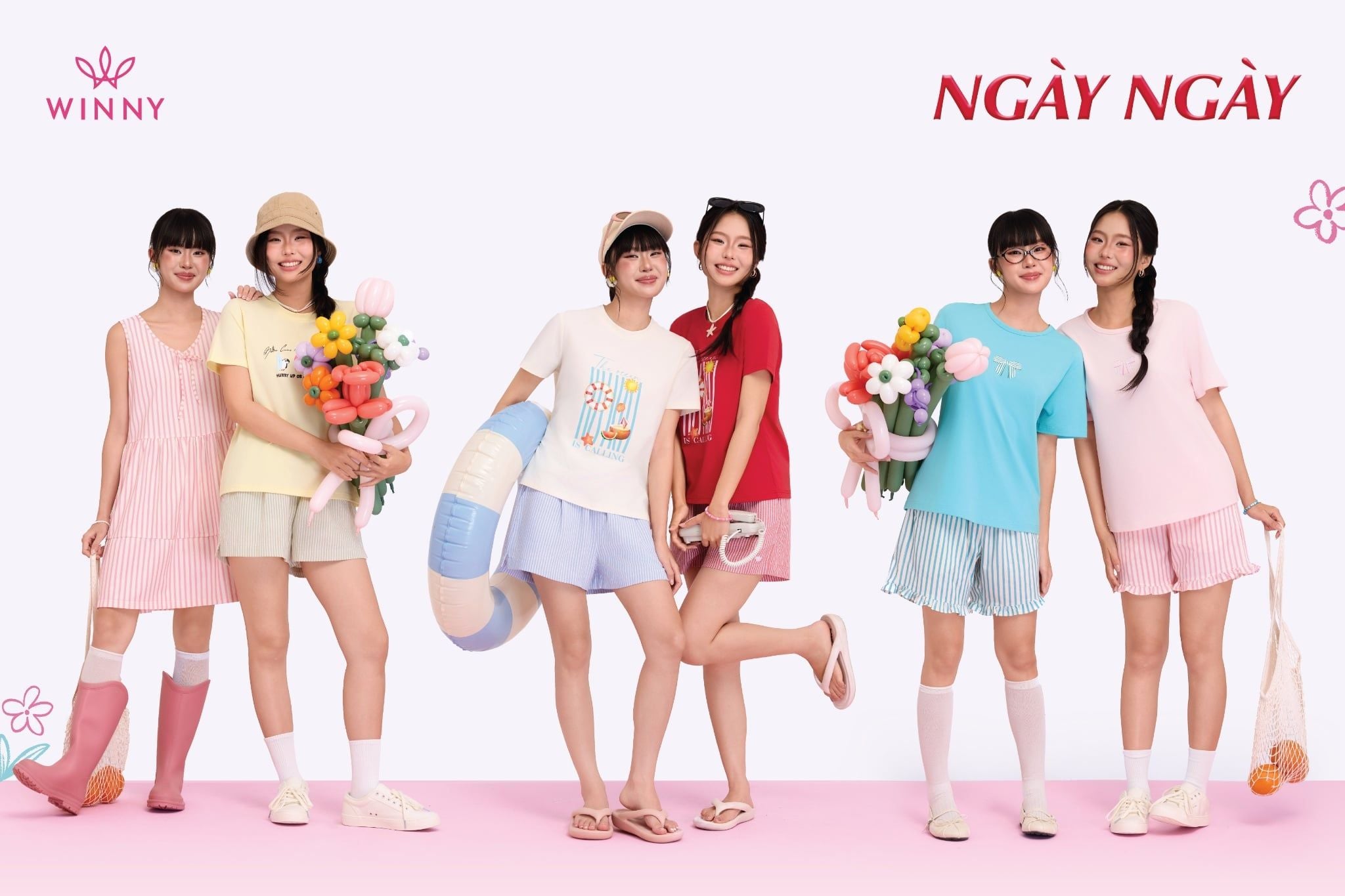 Hình ảnh bài viết