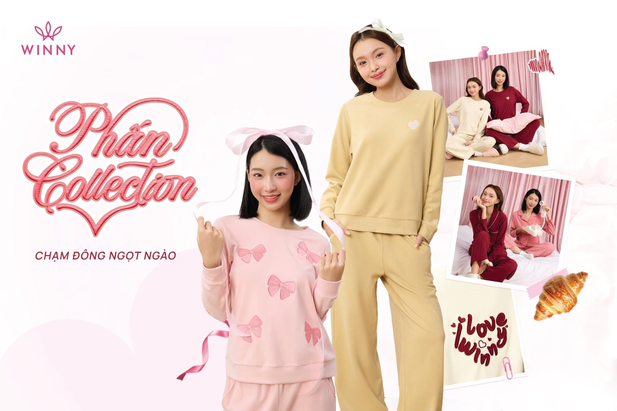 Hình ảnh bài viết