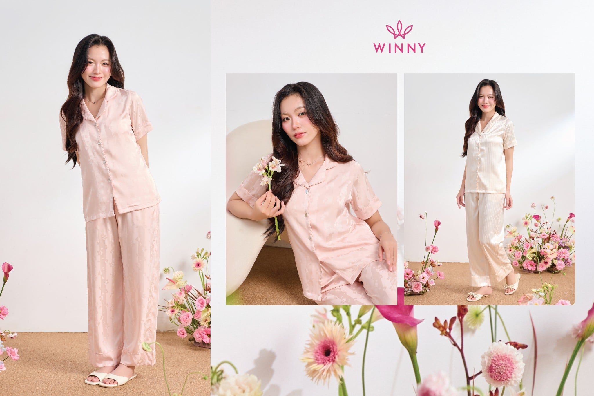 Hình ảnh bài viết