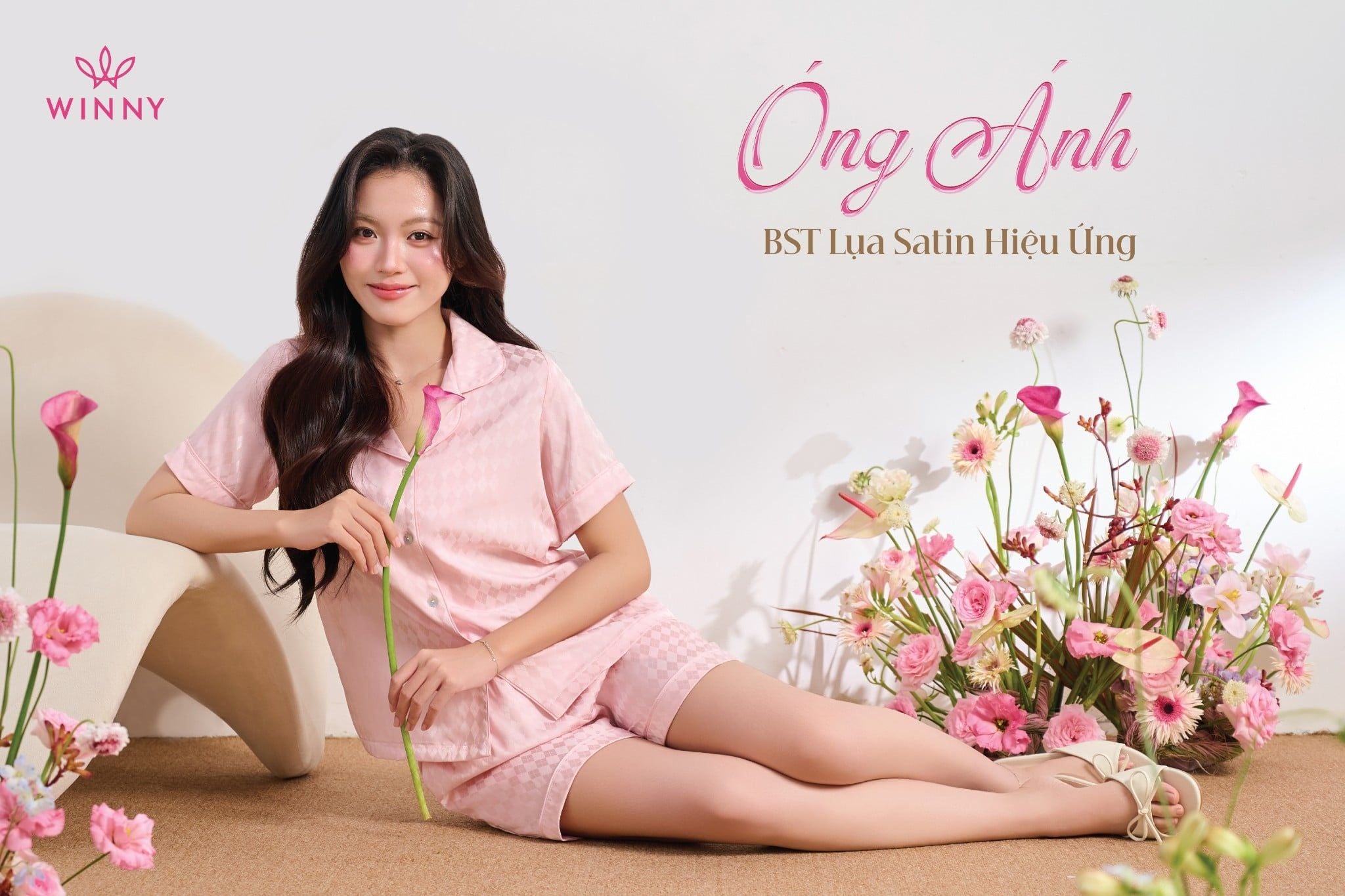 Hình ảnh bài viết