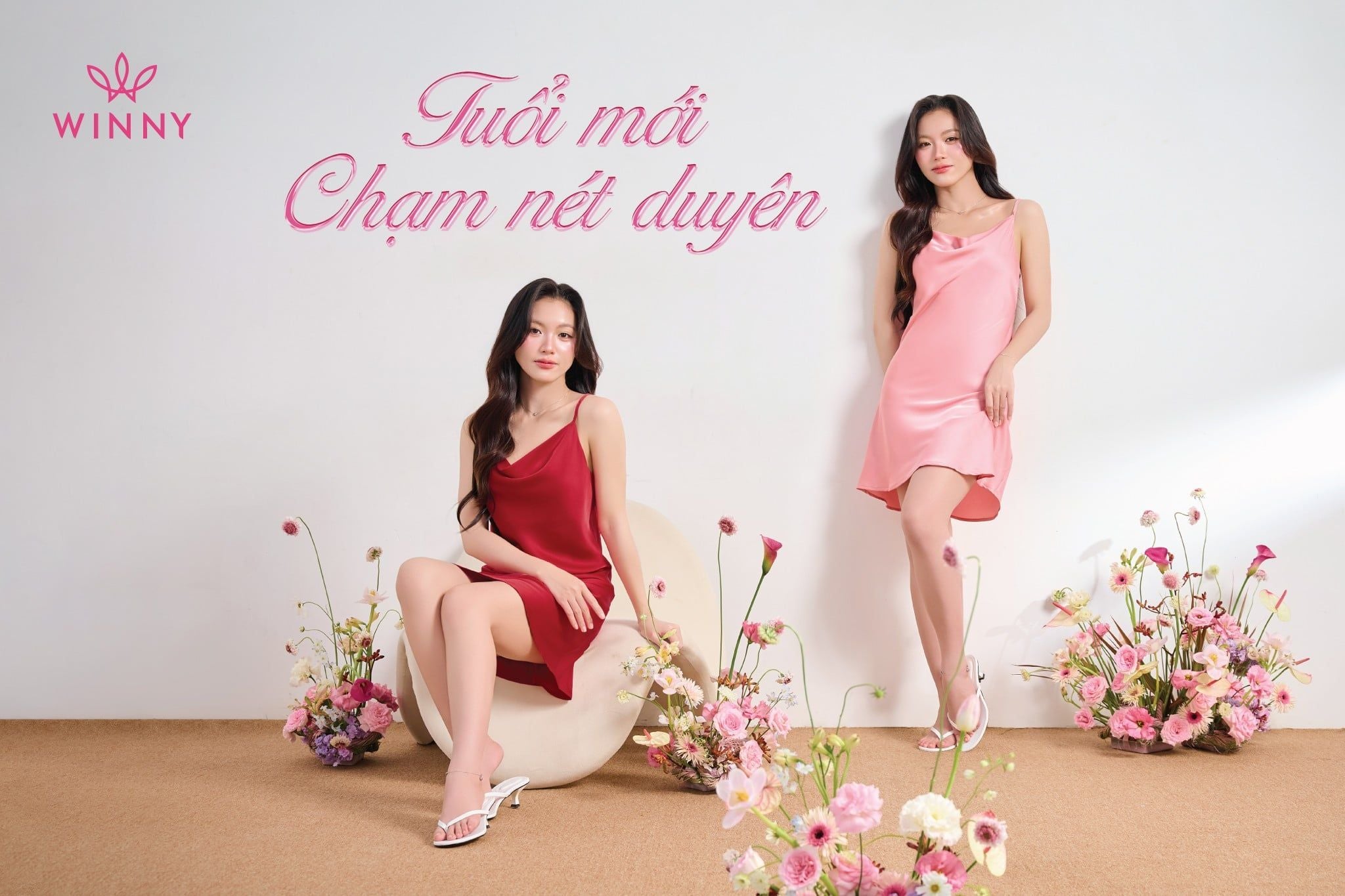 Hình ảnh bài viết