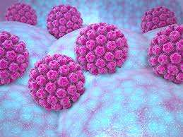 Con đường John Schiller chinh phục virus HPV cứu hàng triệu phụ nữ