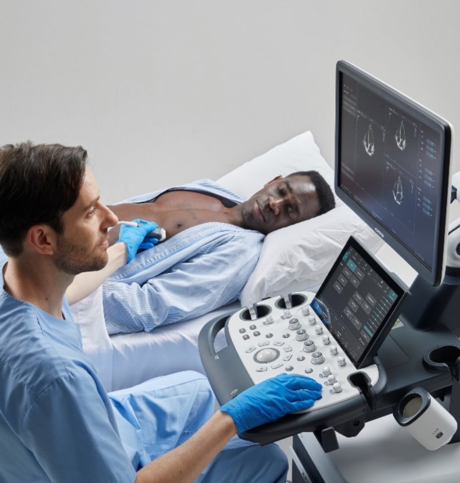 Tầm quan trọng của việc dùng thử (demo) máy siêu âm trước khi quyết định mua