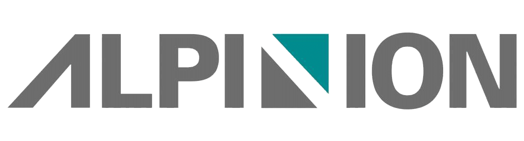 Alpinion