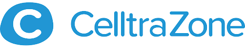 CelltraZone