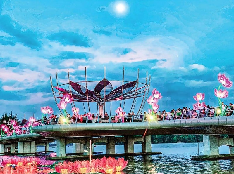 Văn phòng Cần Thơ