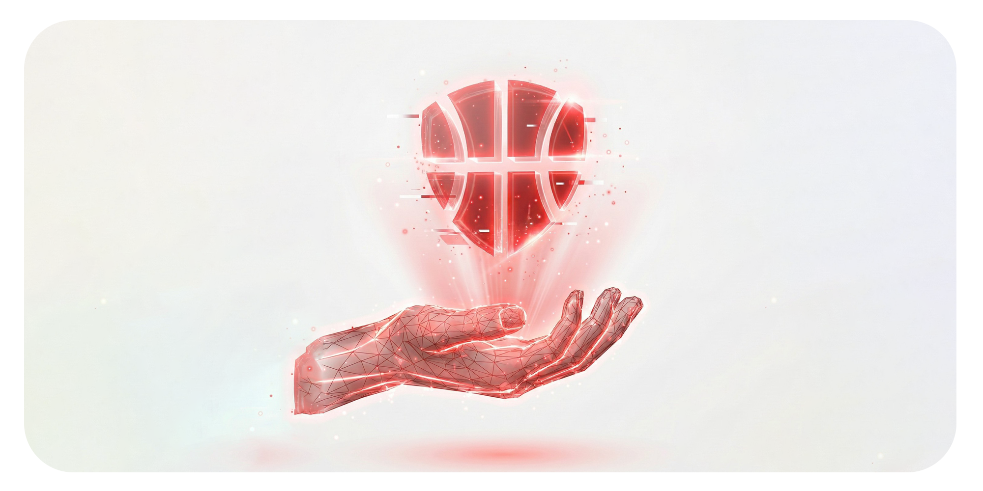 Thương hiệu vì sức khoẻ