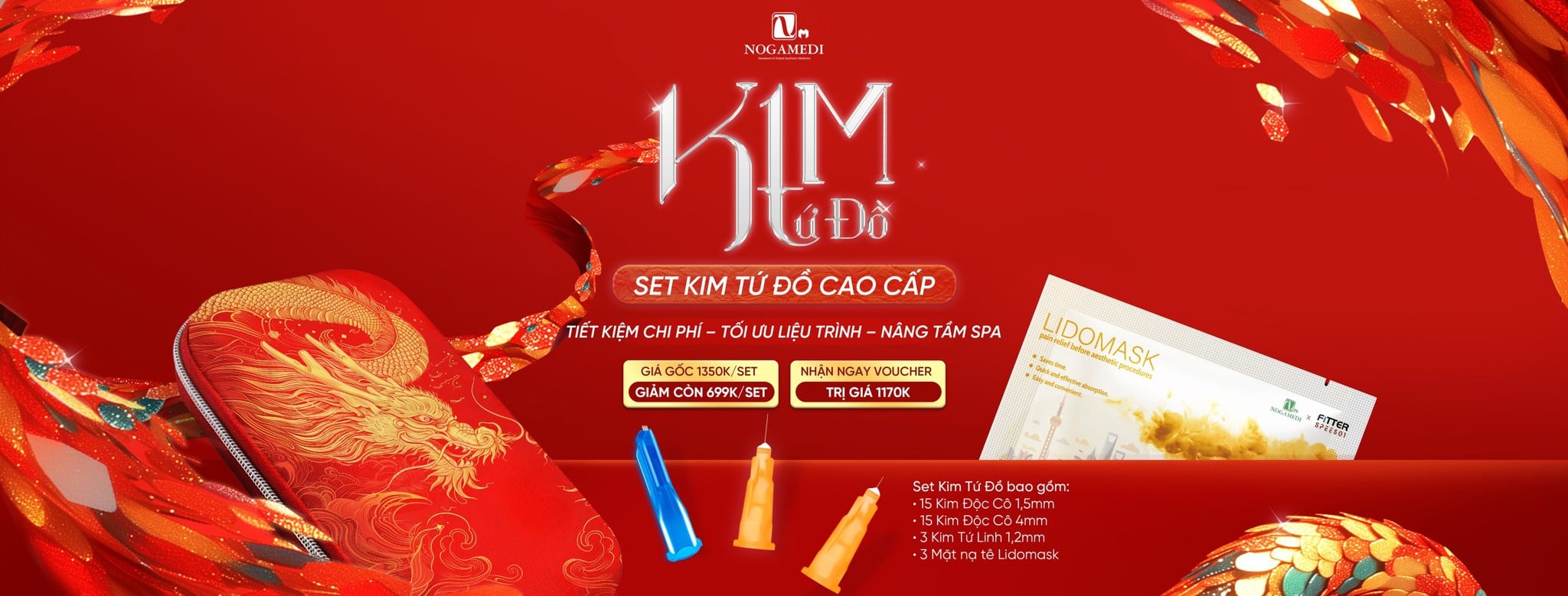 VẬT TƯ XU HƯỚNG