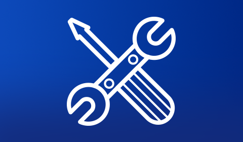 Chính Sách Bảo Hành