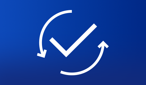 Chính Sách Đổi Trả