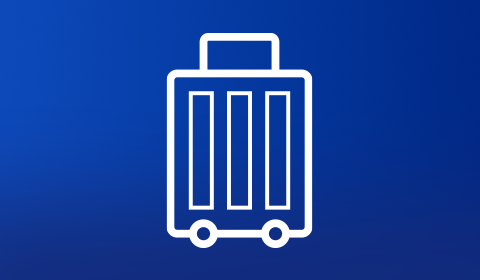 Chính Sách Giao Hàng