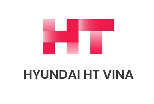 HYUNDAI HT Co., Ltd. thành lập công ty chi nhánh tại Việt Nam