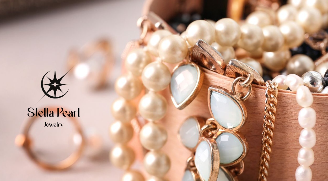 Ngọc trai là gì? Quy trình hình thành ngọc trai tự nhiên và nuôi cấy ngọc trai