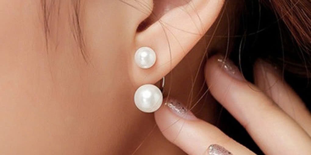 Sản phẩm nổi bật