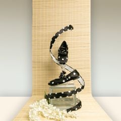 F5 PHONG CÁCH CÔNG SỞ THÁNG 1 : KHỞI ĐẦU NĂM MỚI RỰC RỠ