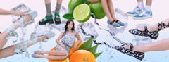 BÍ QUYẾT CHỌN SIZE GIÀY BALLERINA TÔN DÁNG CHÂN DÀNH CHO CÁC BẠN NỮ