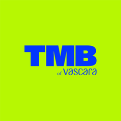 TMB REBRAND THÁNG 7 DIỆN MẠO MỚI TÁO BÁO HƠN