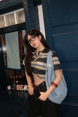 SUMMER ESSENTIALS: PHỤ KIỆN KHÔNG THỂ THIẾU KHI MÙA HÈ BẮT ĐẦU