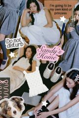 THU ĐÔNG 2025 GENZ MẶC GÌ?