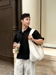 SUMMER CITY GIRL: NHỮNG CHIẾC TÚI XÁCH CHO MÙA HÈ DẠO PHỐ