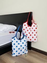 HÈ 2026, CÙNG ZENI TOTE CÂN MỌI KHUNG HÌNH SỐNG ẢO