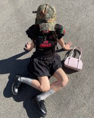 8/3: MÓN QUÀ ĐẸP NHẤT LÀ PHIÊN BẢN RẠNG RỠ CỦA BẠN