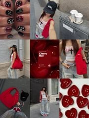 OOTD LÀ GÌ? GỢI Ý 6 OUTFITS OOTD CÙNG TMB