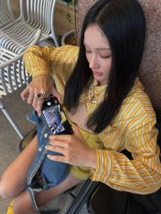 8/3 MẶC GÌ ĐỂ VỪA THANH LỊCH VỪA NỔI BẬT?