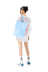 CHỌN TÚI XÁCH: NHỮNG ĐIỀU NÊN CÂN NHẮC TRƯỚC KHI QUYẾT ĐỊNH