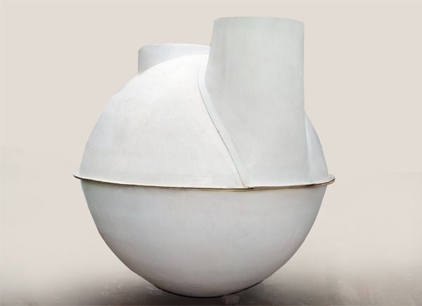 Quy trình xử lý nước thải chăn nuôi bằng Biogas x2 hiệu quả