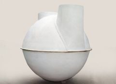 Quy trình xử lý nước thải chăn nuôi bằng Biogas x2 hiệu quả