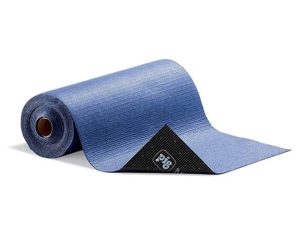 Thảm úm heo con cao cấp, giải pháp cho đàn heo khỏe mạnh