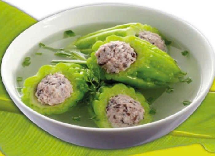 Chả cá thát lát nạo nguyên chất