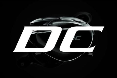Shimano DC Brake – Cơ Chế, Ưu Nhược Điểm và Các Loại
