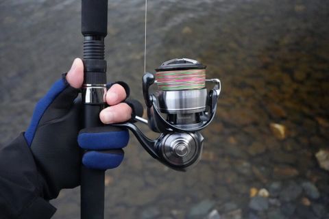 🔥 Shimano 24 Twin Power vs Daiwa 24 Certate: Máy nào đáng mua nhất ?
