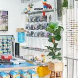 Xe Mô Hình 1:64 Là Gì? Vì Sao Giới Sưu Tầm Lại 