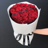 Giải Mã Ý Nghĩa Màu Sắc Hoa Hồng