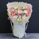 Những Mẫu Hoa Sinh Nhật Tháng 6 Đẹp Và Ý Nghĩa