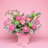 Khám Phá Ý Nghĩa Hoa Sen Trong Đời Sống Văn Hóa Việt Nam